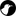 Cinny logo